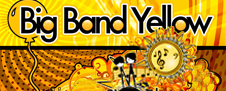 Big Band Yellow