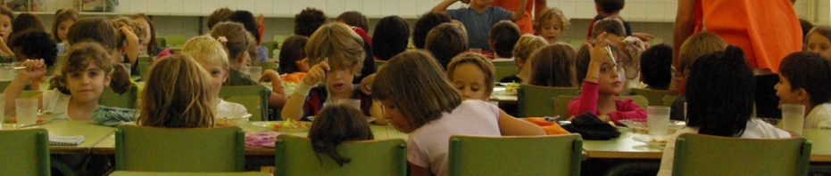 Cuina pròpia