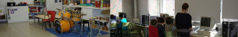 Objectiu general de l\'escola