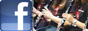 LES BIG BANDS AL FACEBOOK